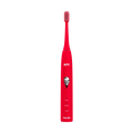 Electric Toothbrush
