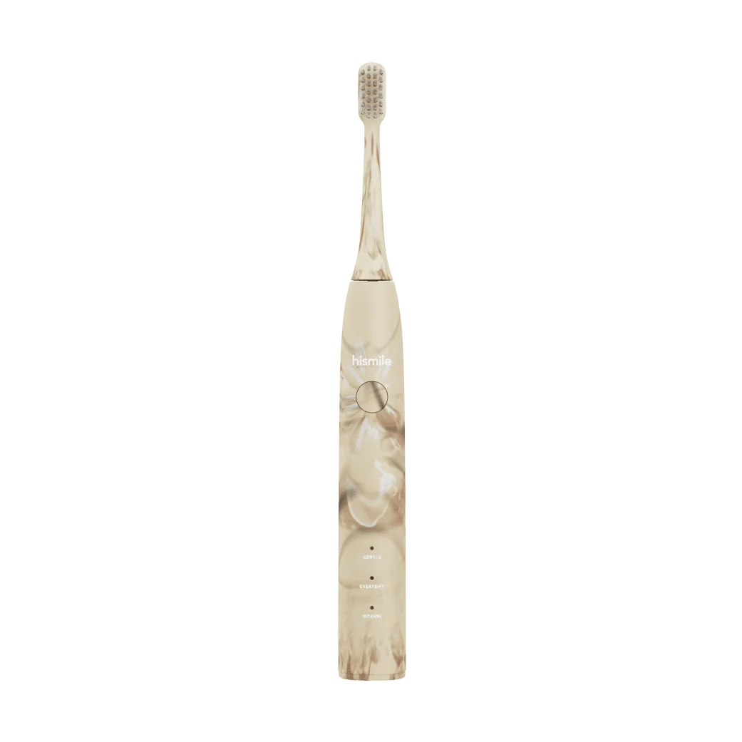 Electric Toothbrush