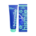 Blue Raspberry Toothpaste