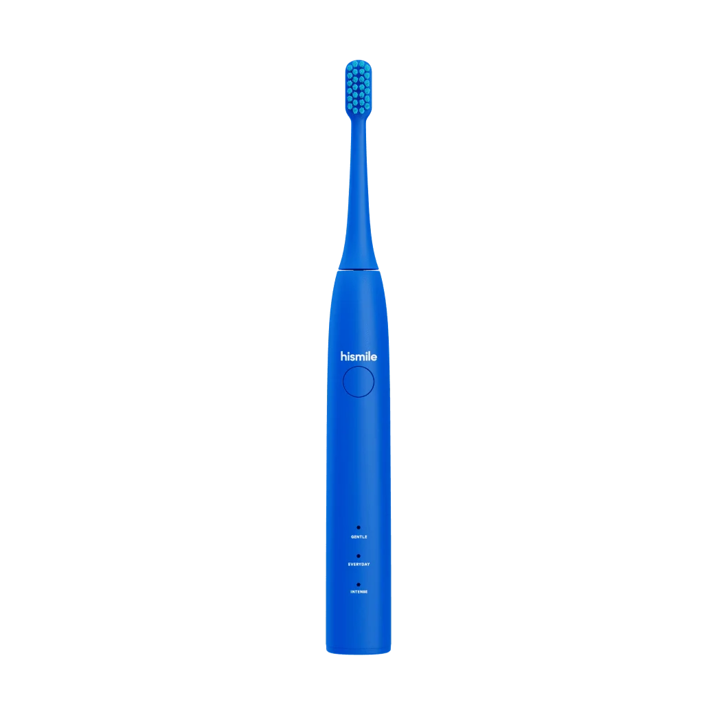 Electric Toothbrush