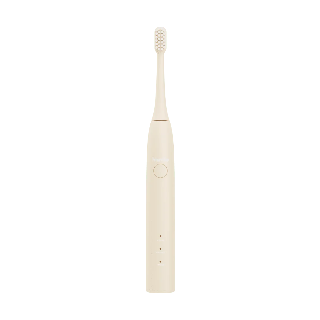 Electric Toothbrush