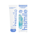 Classic Mint Toothpaste