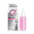 Hot Deal - Tooth Armour Toothpaste Serum