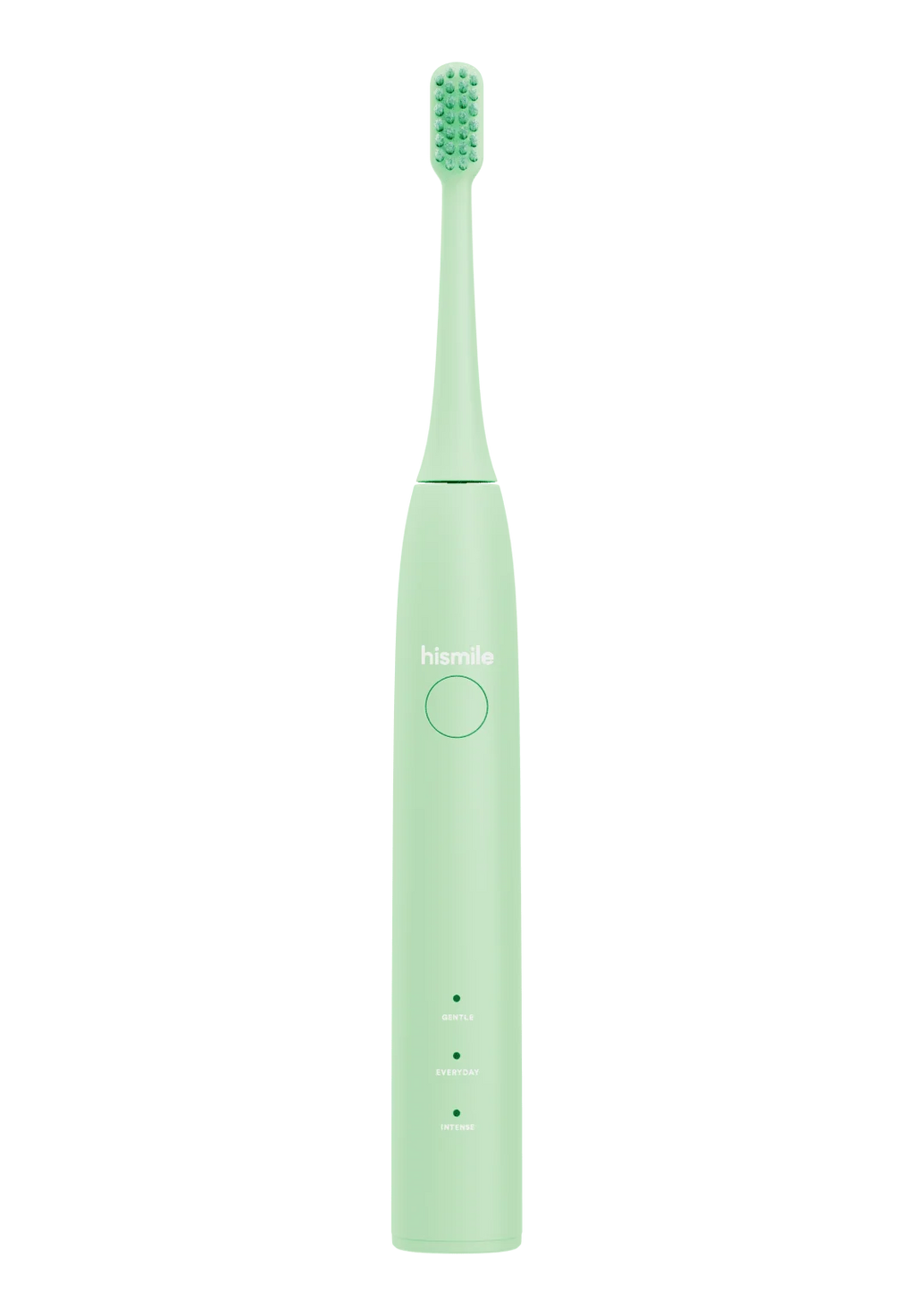 Electric Toothbrush
