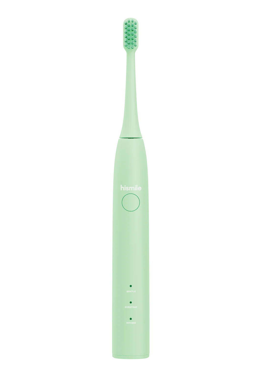 Electric Toothbrush