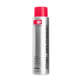 Hot Deal - iD Stain Whitening Mouthwash