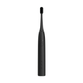 Black Electric Toothbrush
