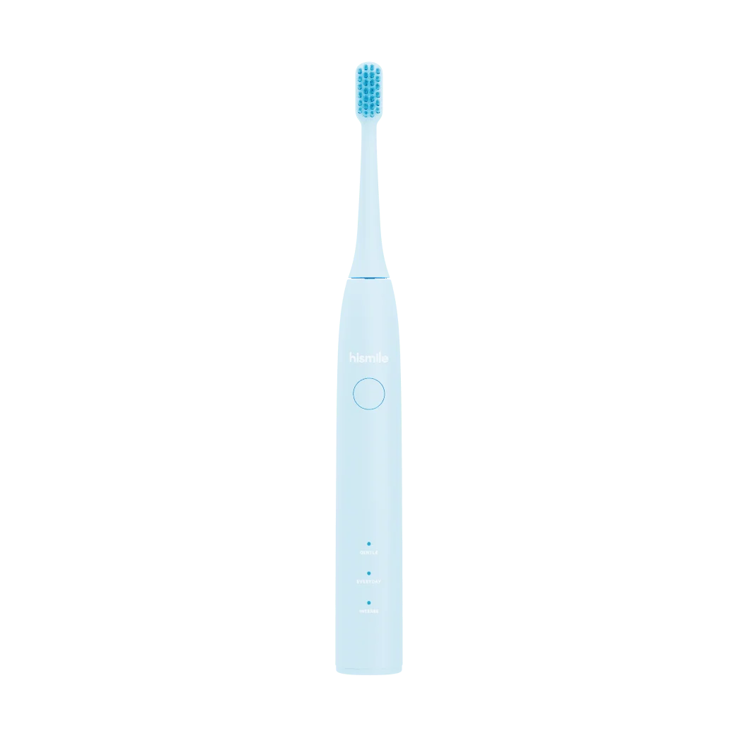 Electric Toothbrush