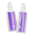 Buy One Get One Free - V34 Colour Corrector Serum