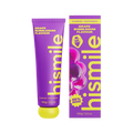 Grape Bubblegum Toothpaste